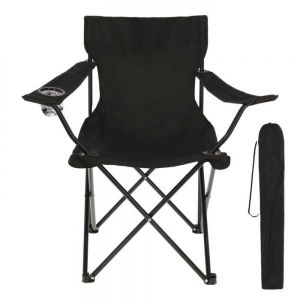 SILLA HARRISON personalizada